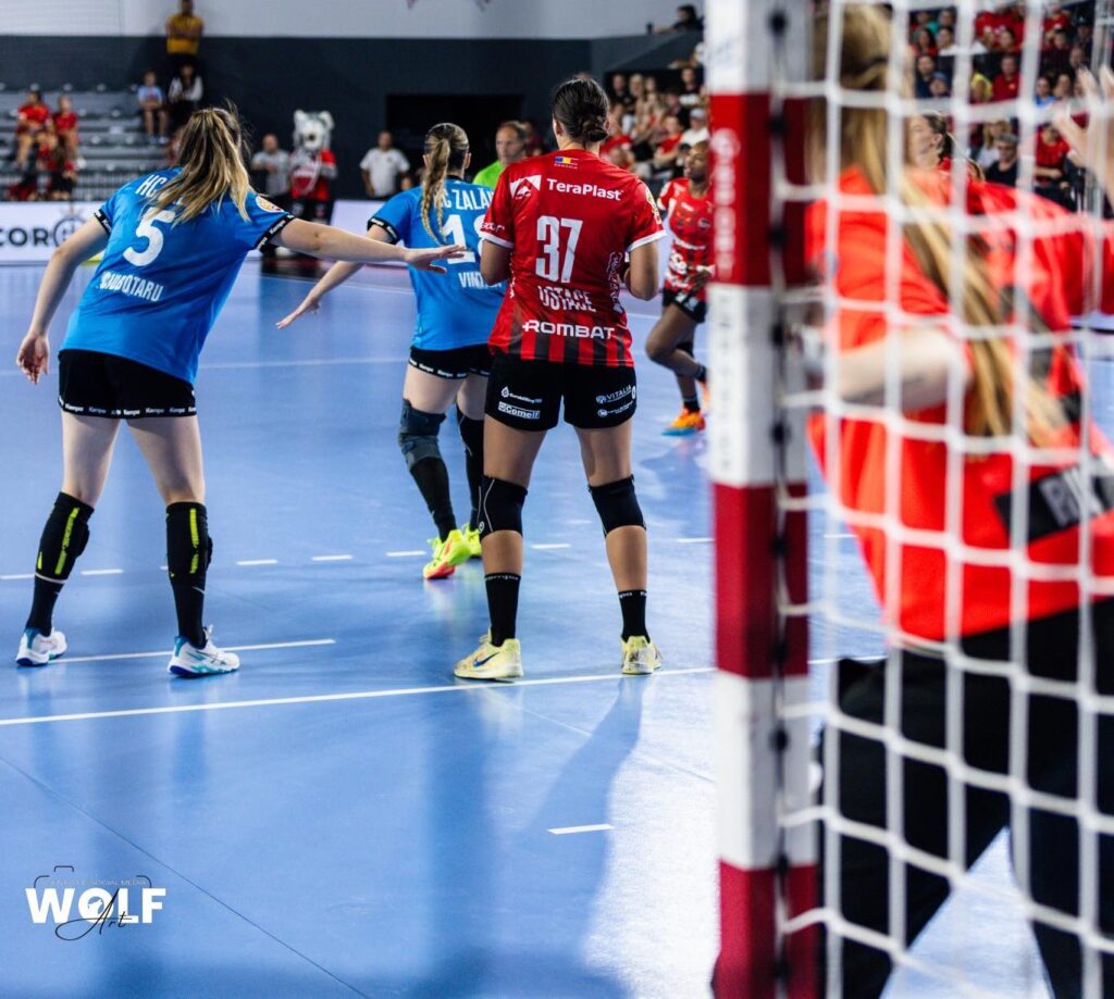 514253449_760264963642985_4185746332814557246_n