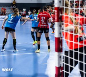 514253449_760264963642985_4185746332814557246_n