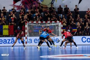 540508844_761426933526788_1839065660791702491_n