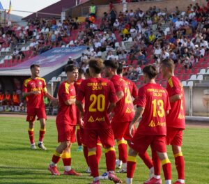 541817840_1096355486007980_4853139652555043987_n