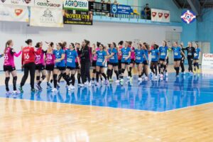 544853297_1546741823291945_8069187075852746300_n