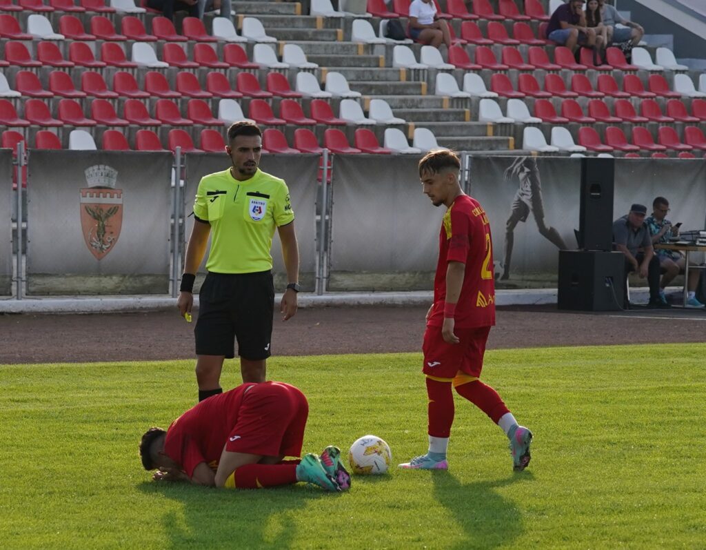 544866315_1096355642674631_1924006283889617976_n