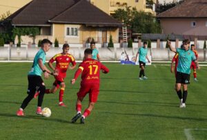 544980460_1096355529341309_2032679465233785696_n