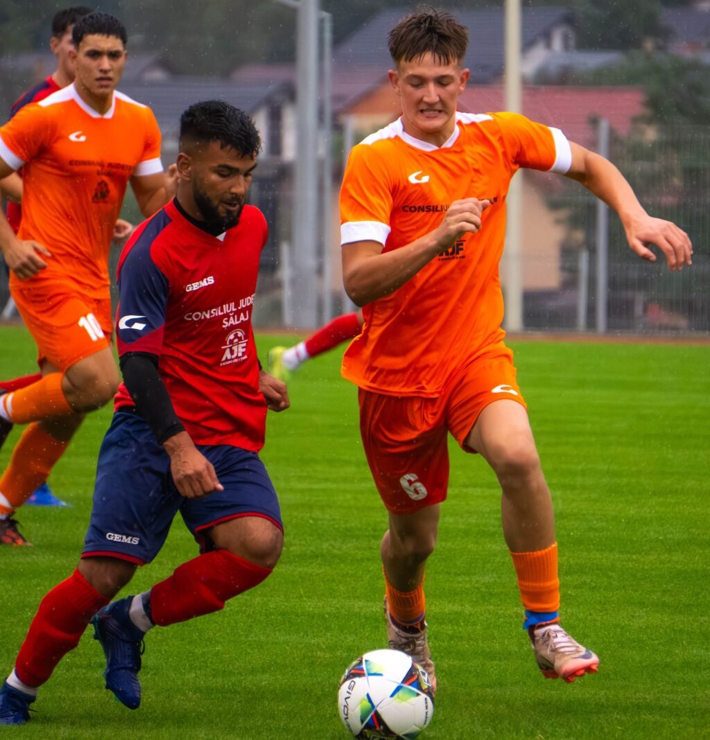 548057067_1407004908097553_8251412052810678891_n