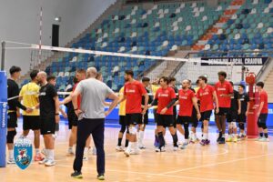 556824198_1371333671663603_9216845222885523065_n