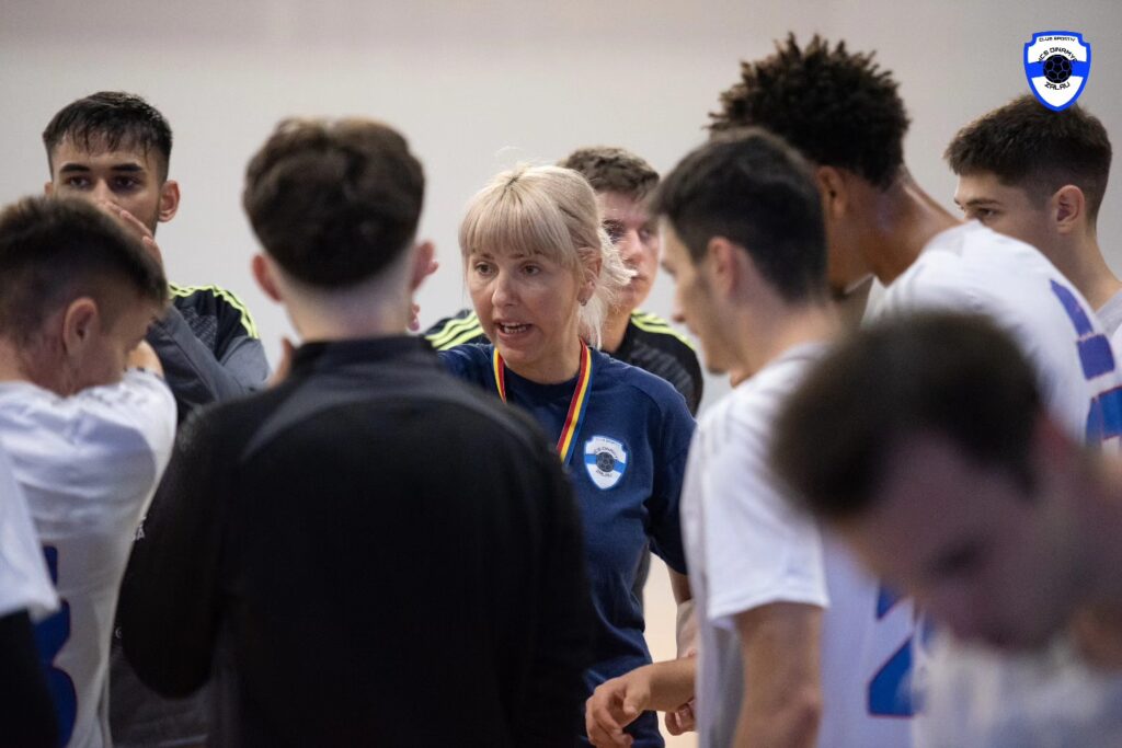 557035401_1127967009433652_3200020719104673887_n