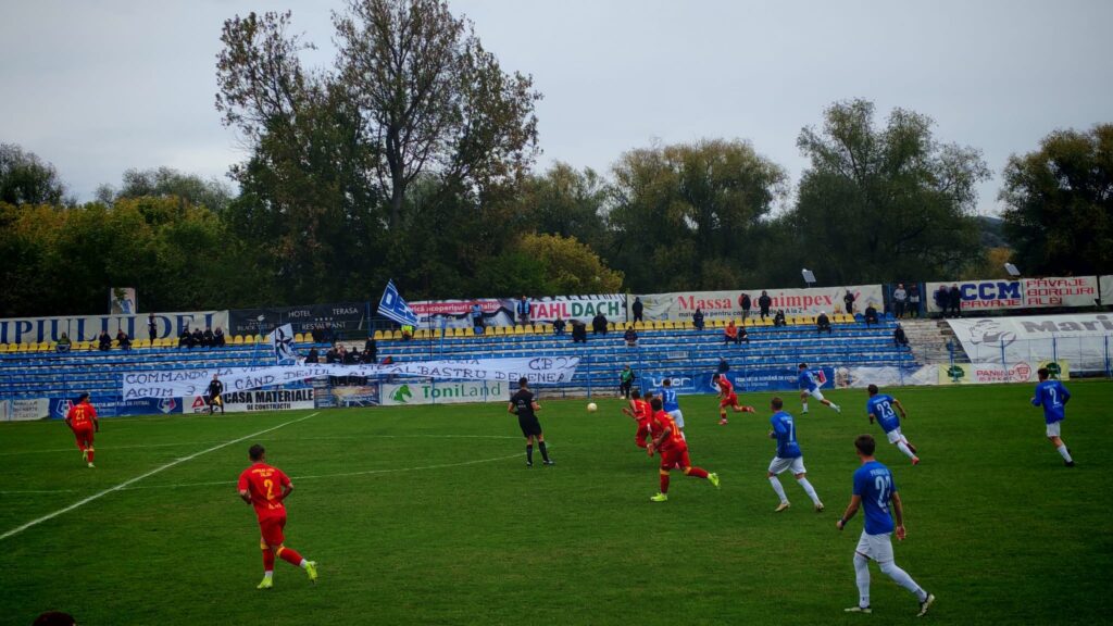 557602656_1118964073747121_1794466993684431777_n