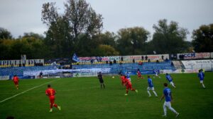 557602656_1118964073747121_1794466993684431777_n