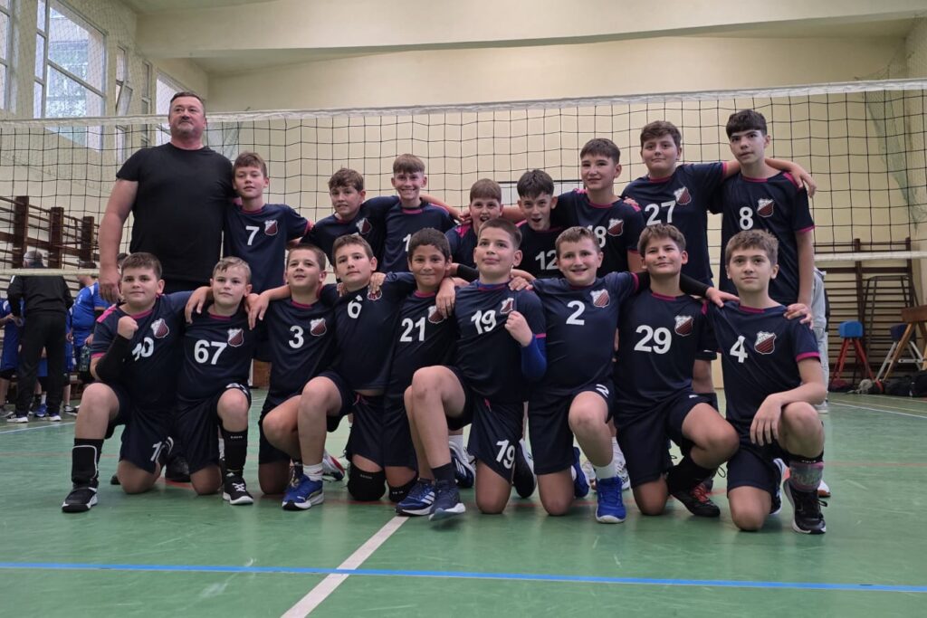 558033311_1367680895061757_2539448071618637628_n