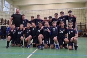 558033311_1367680895061757_2539448071618637628_n