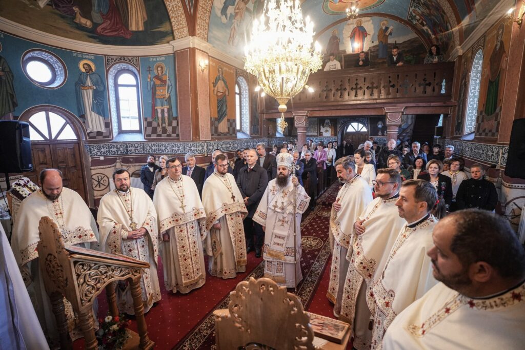 558054149_122146525838824966_7456010031958312979_n