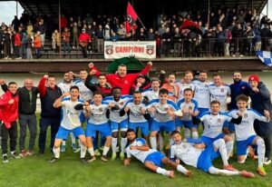 558867616_1427065222758188_6287861489809252241_n