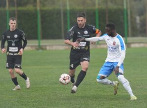 559324831_1428263002638410_808477299168517165_n