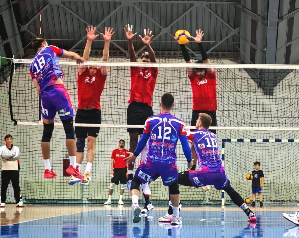 559357990_1126311746345687_2399389256633616771_n