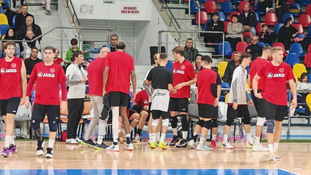 559900870_1125943693049159_8205788761908279276_n