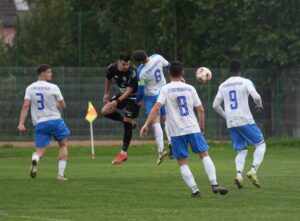 559914604_1428263522638358_3690025184705287058_n