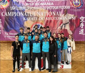 560464609_24485248277841450_8169401446259857980_n