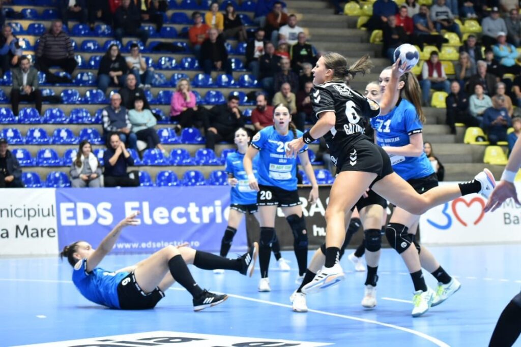 560622460_1398814425581320_6869083607101905963_n