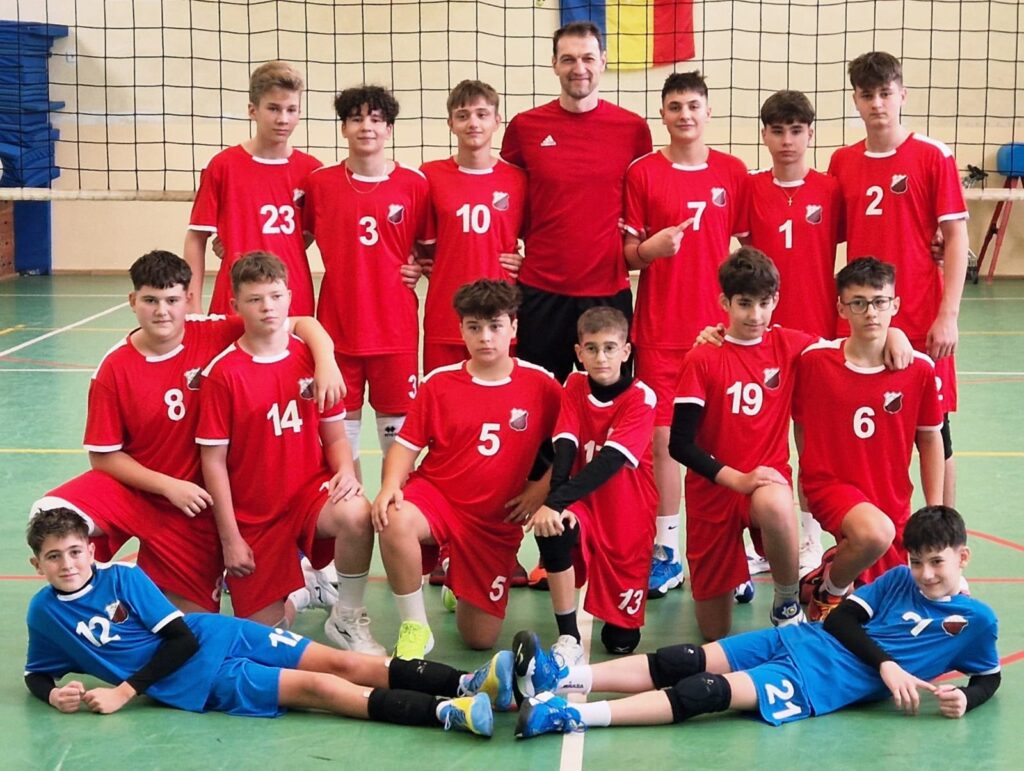 560772723_1373607307802449_3329102037680493135_n