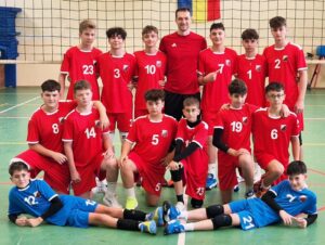 560772723_1373607307802449_3329102037680493135_n