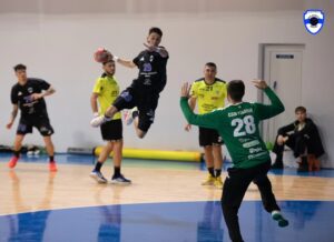 561558599_1140818571481829_5966993060500159774_n