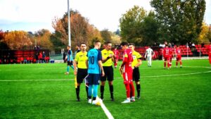 561766301_1132338305743031_828517041520813068_n