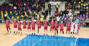 565138335_1134132552230273_8765235358793483338_n