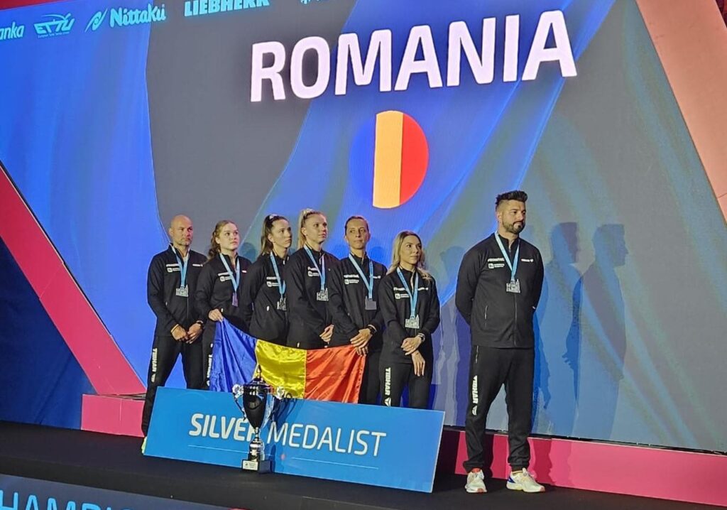 565964161_1274017217863515_8175806286204135157_n