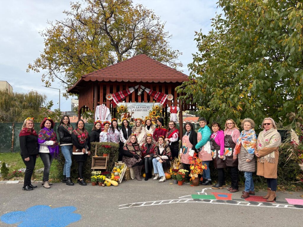 566335578_1137779331860853_44235908274108977_n