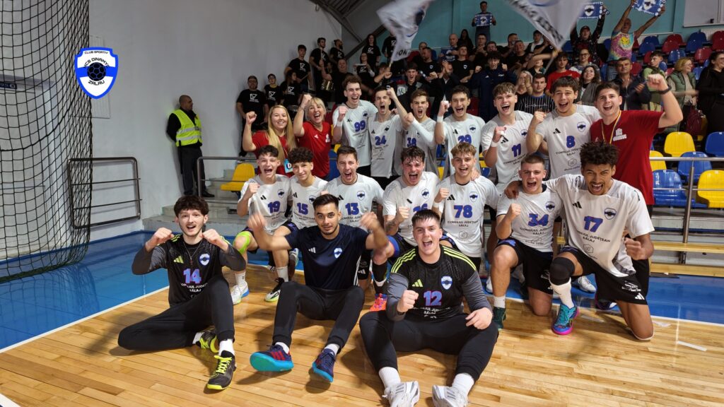 570094346_1150538623843157_7865800476297439570_n