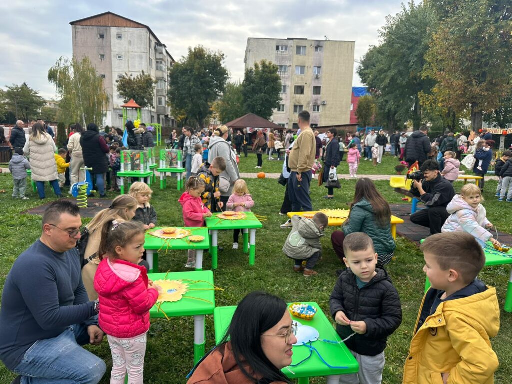 570119947_122298747338029450_5368428479720171617_n