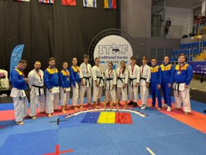 570475976_765215036552339_2669945775176983131_n