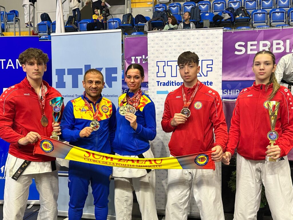 571014234_1338595694723041_8157552554616188608_n