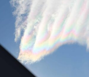 571173226_1158209899778641_5122910674579262256_n