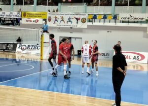 571203782_1138486045128257_311518169008394162_n