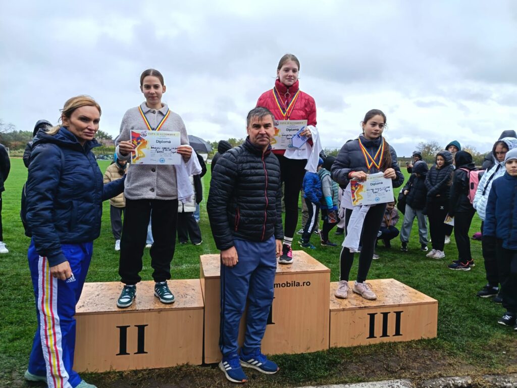 571490640_1384799956683184_8696813279278390125_n