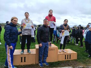 571490640_1384799956683184_8696813279278390125_n