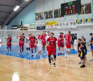 571772004_1138485935128268_5182962289575447442_n