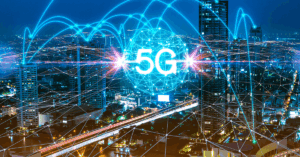 5g-tech