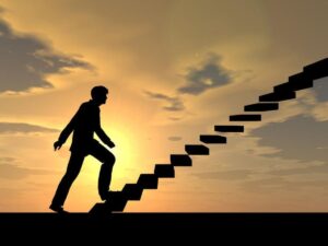 61faa621033e777c3e5a3538e2e12a12