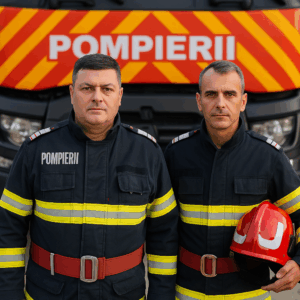 6721cca4-96ea-4151-8e64-119c413561ba