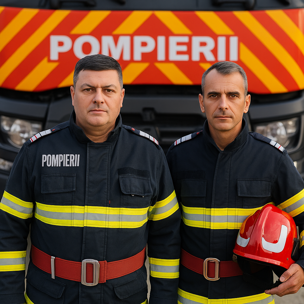 6721cca4-96ea-4151-8e64-119c413561ba