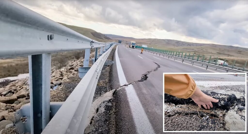 68ff80e5dbd9e_98d0a058-5ff2-4b79-8ccb-98653d8f0357