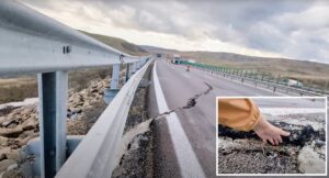 68ff80e5dbd9e_98d0a058-5ff2-4b79-8ccb-98653d8f0357