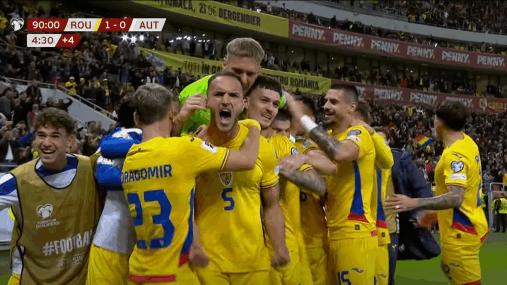 Captură de ecran 2025-10-13 084601