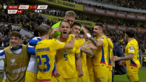 Captură de ecran 2025-10-13 084601