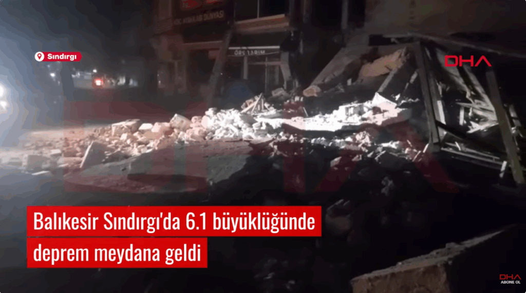 Captură de ecran 2025-10-28 090042