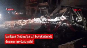 Captură de ecran 2025-10-28 090042