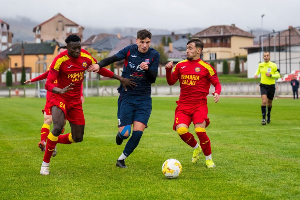 FB_IMG_1761401984960