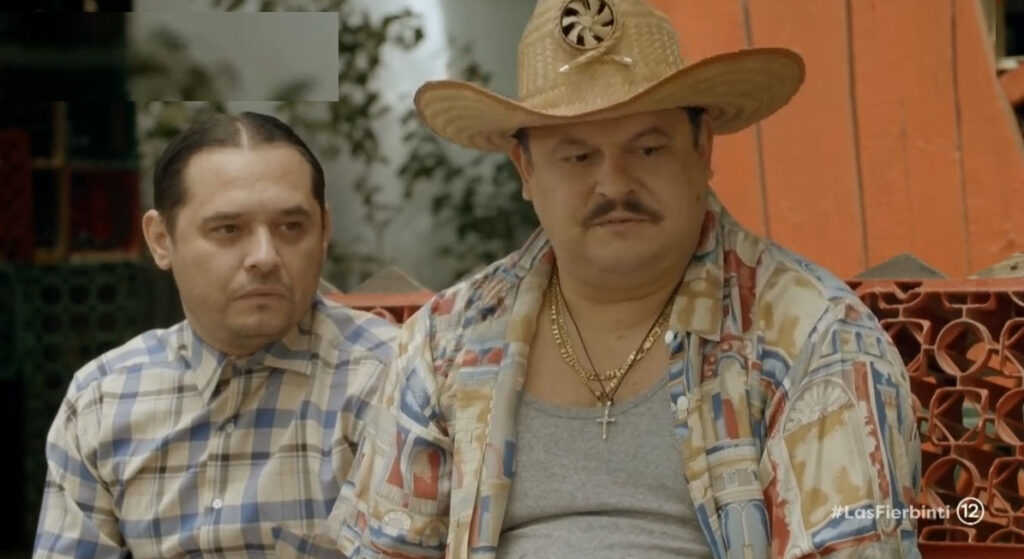 Las-fierbinti-sezonul-14-episodul-12-din-18-octombrie-2018